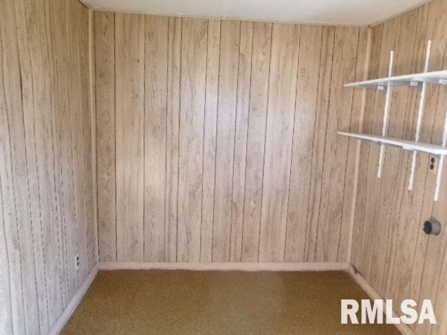 263 Koch St, House other with 3 bedrooms, 1 bathrooms and null parking in Pekin IL | Image 10