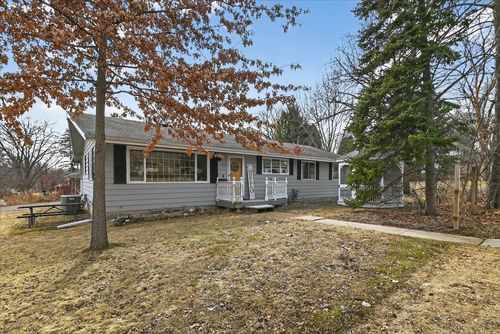 1005 Tompkins Dr, Madison, WI, 53716-3269 | Card Image