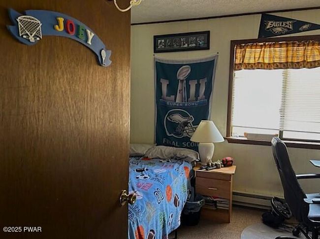 Bedroom #2 | Image 17