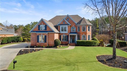 2050 Windermere Crossing, Cumming, GA, 30041 | Card Image