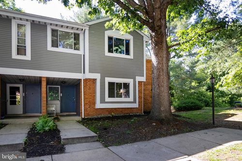 501 Mulberry Cv, MOUNT LAUREL, NJ, 08054-2731 | Card Image
