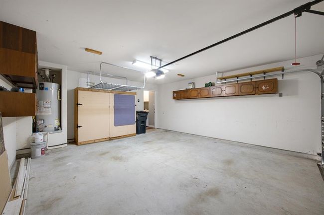 15319 Sableton Crest Ln, House other with 3 bedrooms, 2 bathrooms and 2 parking in Cypress TX | Image 25