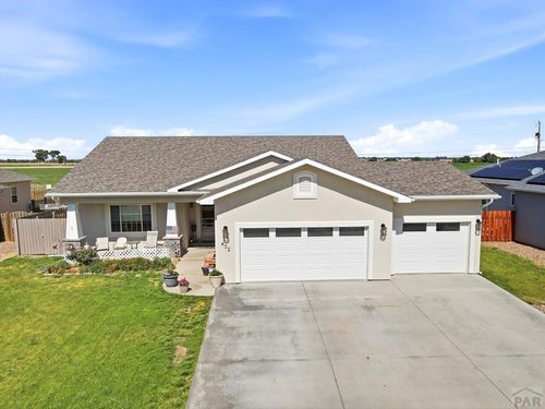 402 Kimble Ave, Swink, CO, 81077-5028 | Card Image