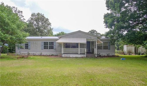 183 Crawford Loop, Pollock, LA, 71467-3533 | Card Image