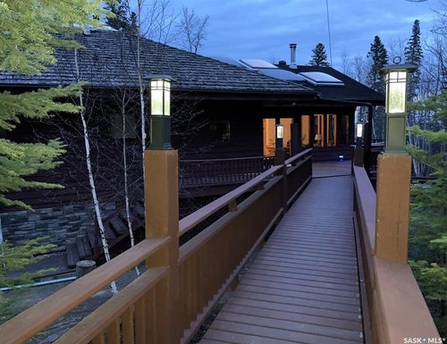 1604 Mahigan Crescent, Northern Admin District, SK, S0J1L0 | Card Image