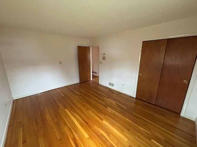 1 Overbrook Rd, House other with 3 bedrooms, 2 bathrooms and 2 parking in Middleton MA | Image 10