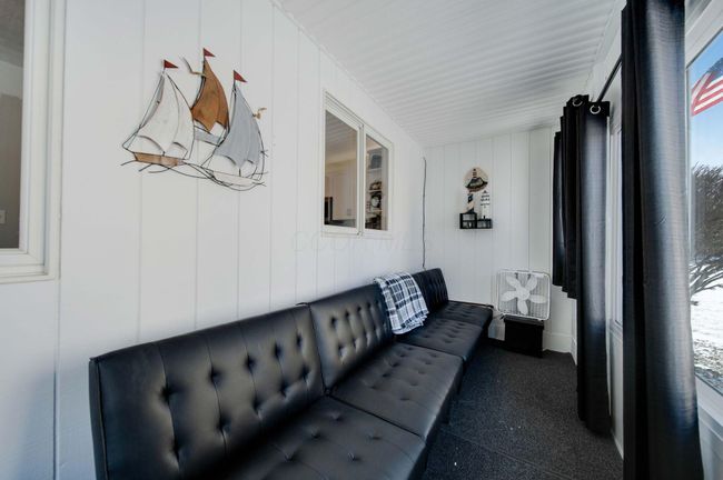 2-1L - 129 Chase Ave, Condo with 2 bedrooms, 2 bathrooms and null parking in Russells Point OH | Image 20