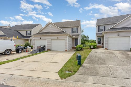 5622 Osprey Cove Dr, Raleigh, NC, 27604-3943 | Card Image