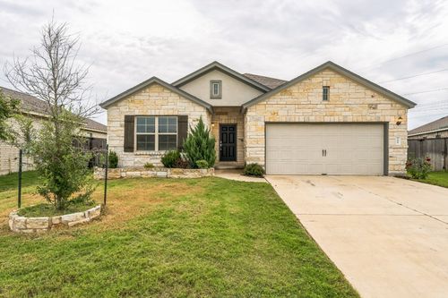 13609 Sugar Bush Path, Manor, TX, 78653-2274 | Card Image