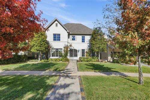 4062 Bunting Ave, Fort Worth, TX, 76107-2402 | Card Image