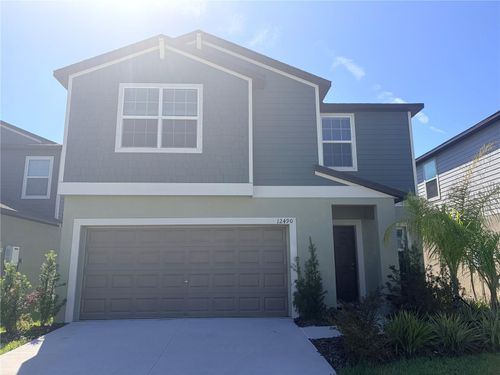 12490 Sweet Angel Aura Way, PARRISH, FL, 34219 | Card Image