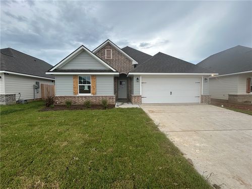 1935 Pinemont View Dr, Bryan, TX, 77807-1593 | Card Image