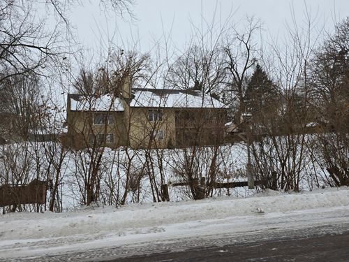 132 Parkwood Pl, Fairmont, MN, 56031-3419 | Card Image