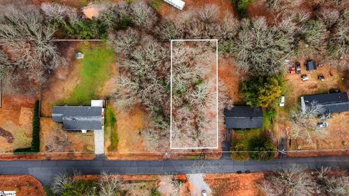 lot-2-113 Mcneese Dr, Greenville, SC, 29605-2736 | Card Image