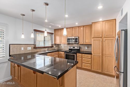 4629 S Mill Ave, Tempe, AZ, 85282-6720 | Card Image