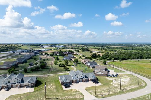 4-8605 Ellis Dr, Weatherford, TX, 76088-4239 | Card Image