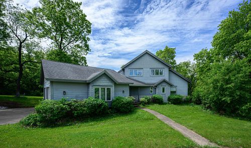 4 S Acorn Ct, Galena, IL, 61036-8521 | Card Image