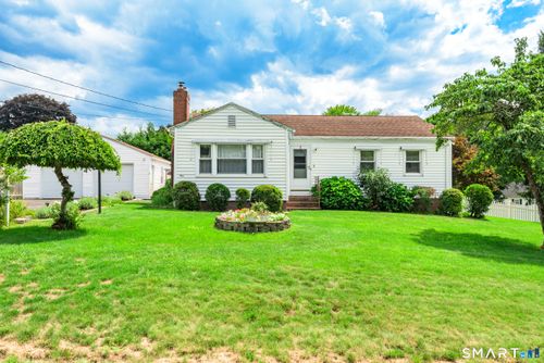 1 Cheryl Dr, Enfield, CT, 06082-1817 | Card Image