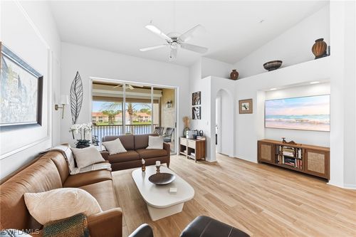 203-6930 Huntington Lakes Cir, NAPLES, FL, 34119-7983 | Card Image