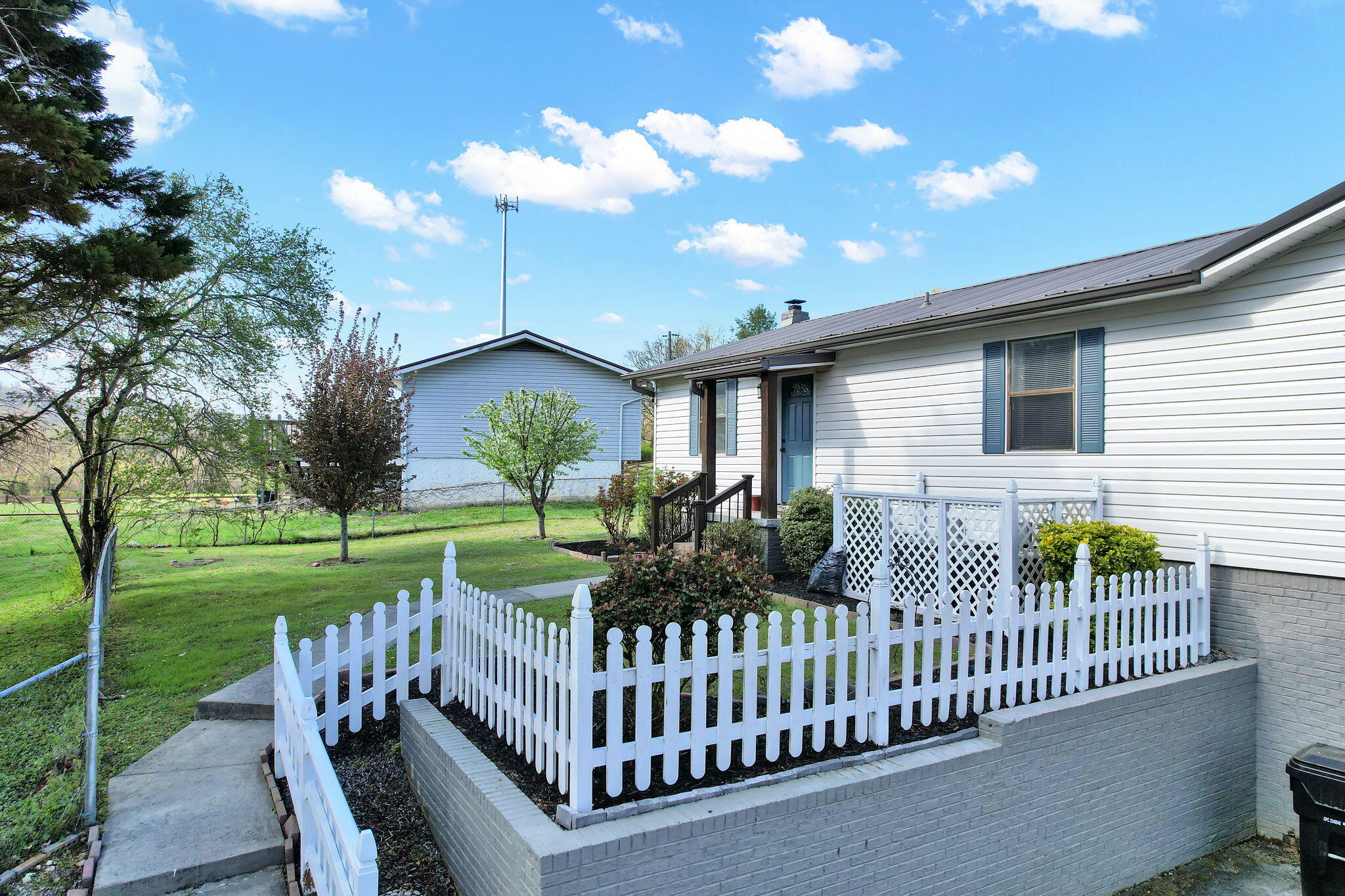 Residential in Cleveland 5