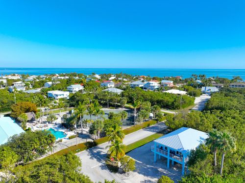 101 San Juan St, Duck Key, FL, 33050-3711 | Card Image