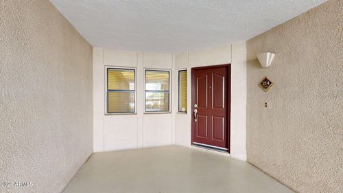 214-5104 N 32nd St, Phoenix, AZ, 85018-1473 | Card Image