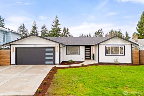 24427 14th Ave S, Des Moines, WA, 98198-7813 | Card Image