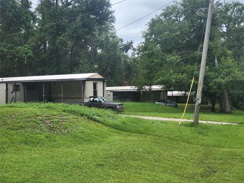 18110 Spangler Ave, BROOKSVILLE, FL, 34604-7562 | Card Image