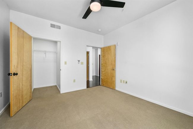 UNIT-5305 - 1600 Barton Springs Rd, Condo with 2 bedrooms, 2 bathrooms and 2 parking in Austin TX | Image 25