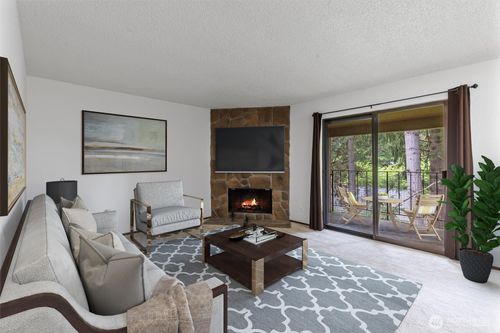 d59-16200 Ne 12th Ct, Bellevue, WA, 98008-3633 | Card Image
