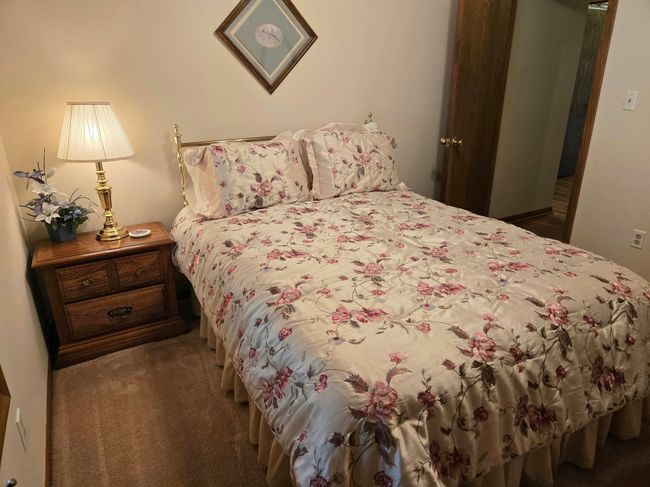 2108 Mound St, House other with 4 bedrooms, 3 bathrooms and null parking in Winfield KS | Image 15