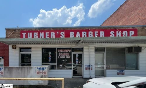 531/533 Main Street, williamston, SC, 29697 | Card Image