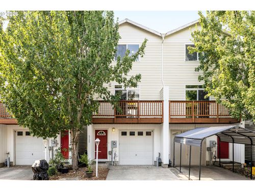 6720 Se 81st Ave, Portland, OR, 97206-7170 | Card Image