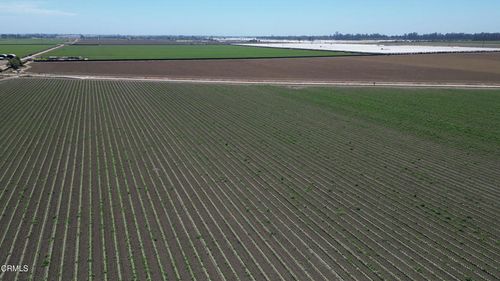 5848 Santa Clara Avenue Avenue, Camarillo, CA, 93010 | Card Image