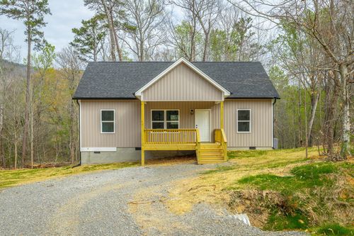 77 Pineway Cir, Wildwood, GA, 30757-4139 | Card Image