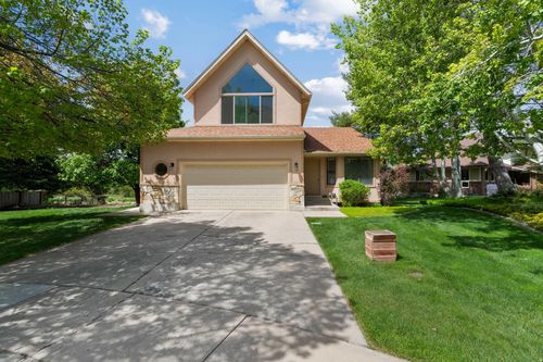1729 N 1700 E, North Logan, UT, 84341-2176 | Card Image
