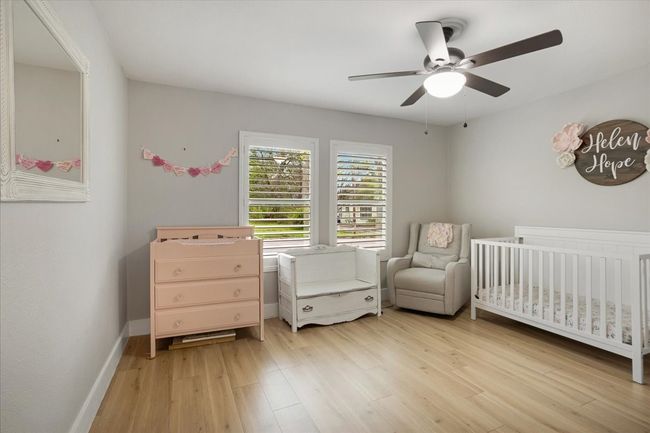 310 W Mcgee St, House other with 2 bedrooms, 2 bathrooms and null parking in Sherman TX | Image 19