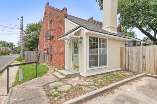 c-200 Curtis St, Lafayette, LA, 70506-4566 | Card Image