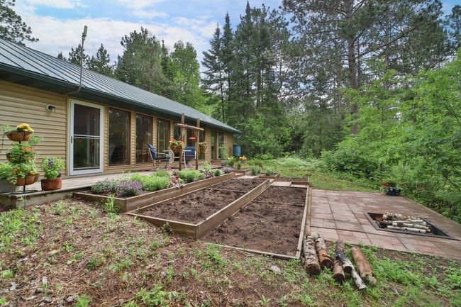 21097 Gilmer Rd, House other with 2 bedrooms, 1 bathrooms and null parking in Crosby MN | Image 39