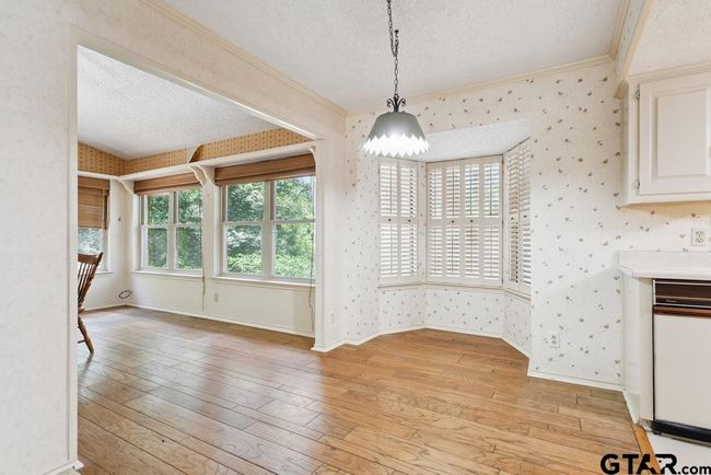 227 Brookside Dr, House other with 2 bedrooms, 2 bathrooms and null parking in Hideaway TX | Image 15