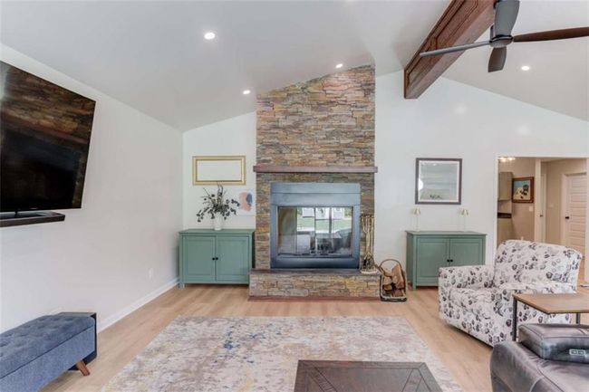 40 Legacy Dr, House other with 4 bedrooms, 3 bathrooms and null parking in Hoschton GA | Image 18