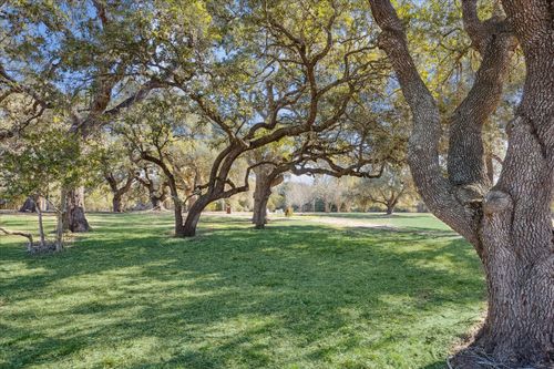 509 N Live Oak St, Round Top, TX, 78954-5353 | Card Image