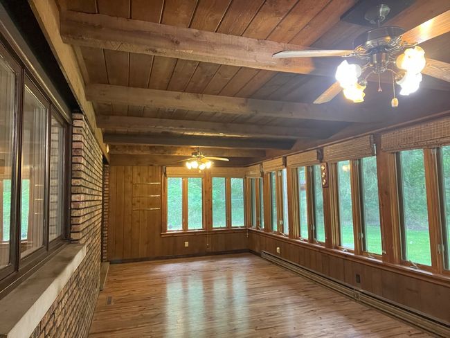 5514 N 13000 E Rd, Home with 2 bedrooms, 2 bathrooms and 4 parking in Momence IL | Image 12
