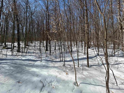 00 Margeaux Lane, Stratton, VT, 05155 | Card Image