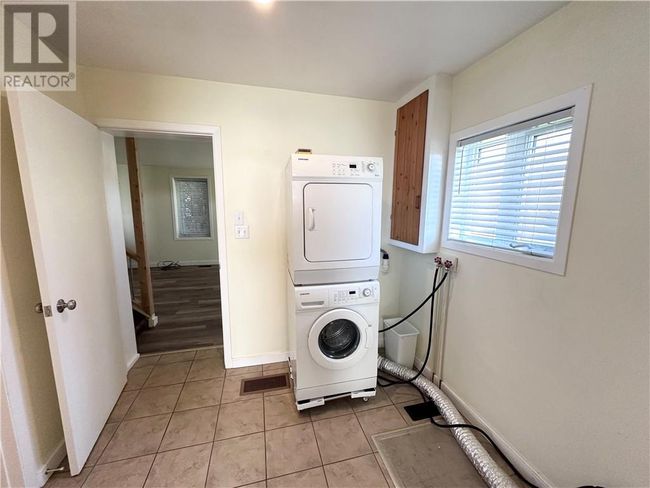 55 Draper St E, House other with 2 bedrooms, 1 bathrooms and null parking in Little Current ON | Image 15