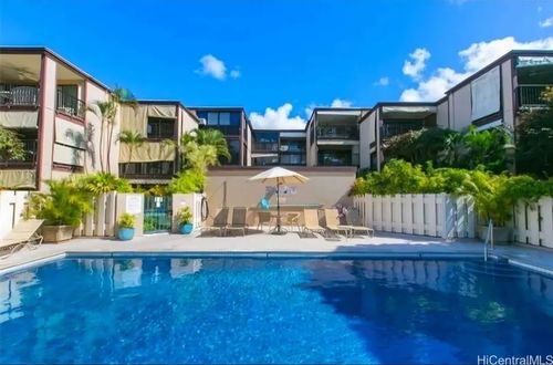 apt-240-3731 Kanaina Ave, Honolulu, HI, 96815-4403 | Card Image