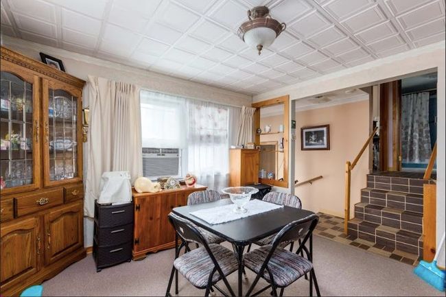 30 Platt St, House other with 3 bedrooms, 2 bathrooms and null parking in Swanton VT | Image 12
