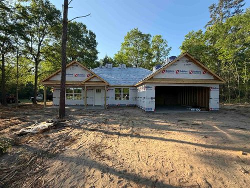 3960 Green Sea Rd, Green Sea, SC, 29545-5118 | Card Image