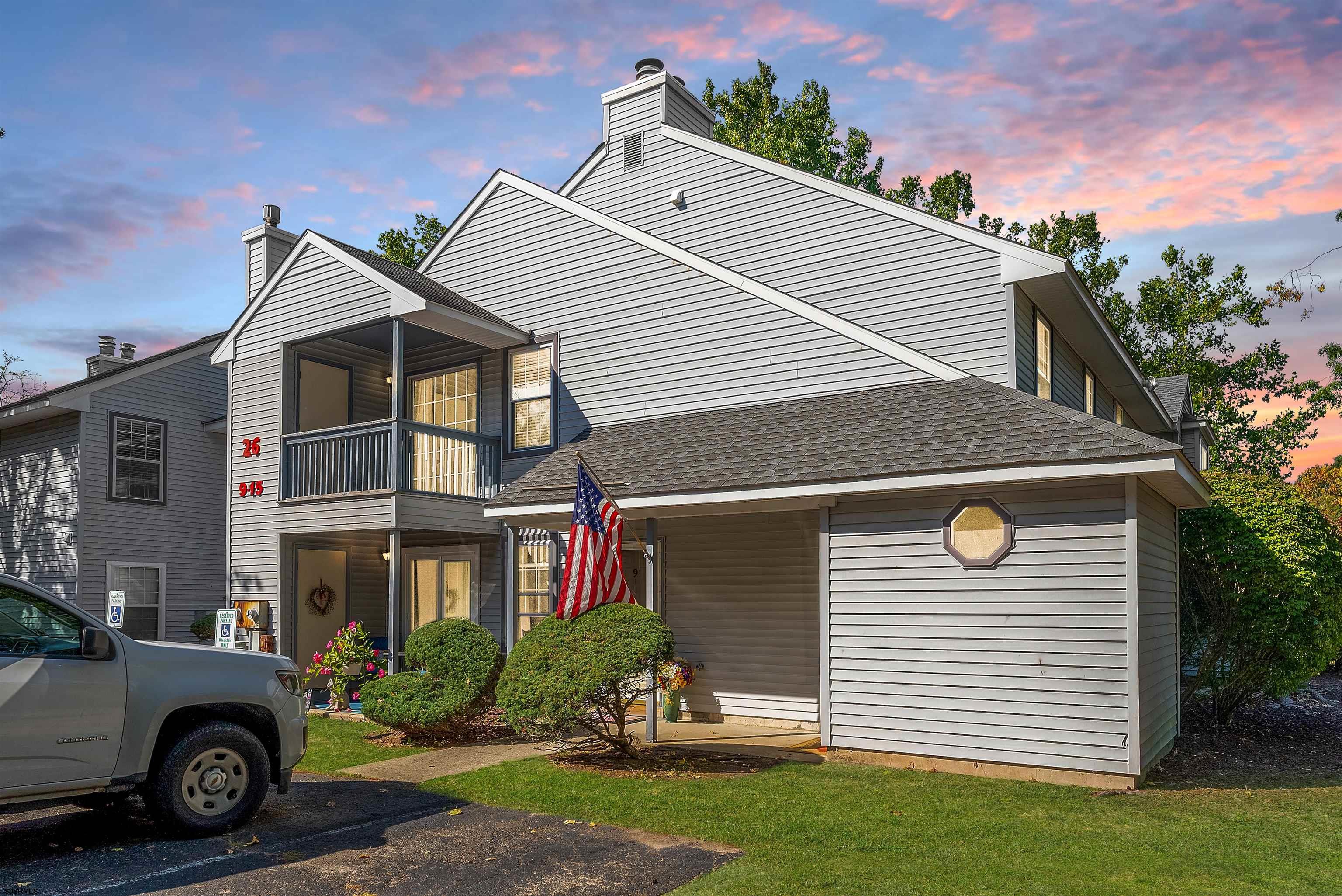 Waterview Dr, Galloway, NJ 08205