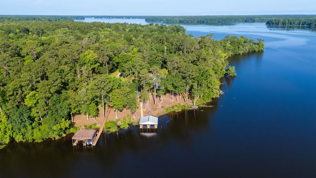 1007 Williams Landing Rd, House other with 3 bedrooms, 3 bathrooms and null parking in TALLAHASSEE FL | Image 57